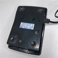 Ножная педаль для швейной машины Leran HKT72C