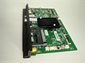 Модуль обработки сигнала телевизора Thomson T58USL7000 02-MART2851-TA43