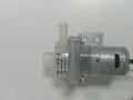 Помпа для термопота ECON ECO-500TR DV 0301