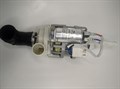0120400414C Мотор посудомоечной машины Haier HDWE9-191RU 0120400414C
