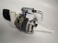 0120400414C Мотор посудомоечной машины Haier HDWE9-191RU 0120400414C - фото 16797