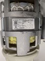 0120400414C Мотор посудомоечной машины Haier HDWE9-191RU 0120400414C