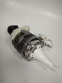 0120400414C Мотор посудомоечной машины Haier HDWE9-191RU 0120400414C