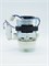 Циркуляционный насос Б/У для посудомоечной машины Hotpoint Ariston CIS LI 420 RTS17476000008534054-Б/У
