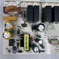 17176000A07440 Основной блок для посудомоечной машины MIDEA MID60S300 17176000A07440