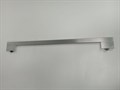 Ручка из нержавеющей стали H25 на духовой шкаф HAIER HOX-P06HGBX 0041300325 - фото 16857