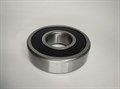 0020600069 Подшипник стиральной машины Haier HW60-BP12758 (6305RS) 0020600069 - фото 16871