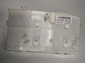 0021800035Z Модуль управления стиральной машины Haier HW100-BP14986E 0021800035Z