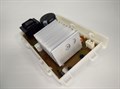 0021800035Z Модуль управления стиральной машины Haier HW100-BP14986E 0021800035Z
