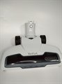 TEFAL TY6547RH Турбощетка для беспроводного пылесоса  Б/у 10006 - фото 16935