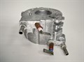 Бойлер с нагревательным для кофеварки DeLonghi EC680.R 1300W 230V 10071 - фото 16940