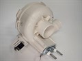 17476000007431 Нагревательный элемент (ТЭН) 1800W посудомоечной машины Midea, Candy, Hansa, Gorenje, AEG, Kaiser 17476000007431 - фото 16950