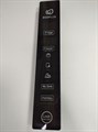 0060841620U Дисплей для холодильника Haier C4F744CCG 0060841620U - фото 17010