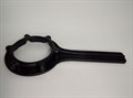 Ключ для снятия гайки для мясорубки Kenwood MG470 00753699 - фото 17087