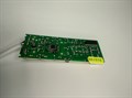 KB 0898 Плата управления мультиварки NATIONAL NK-MC10 KB 0898