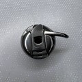 Челнок для швейной машины LERAN 565 RTS174760000081149 - фото 171487