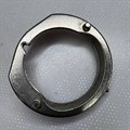 Крышка отсека челнока для швейной машины LERAN 565 RTS174760000081148 - фото 171526