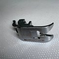 Лапка Б/У универсальная для швейной машины Leran 565 RTS174760000081151-БУ