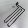 C00144251 ТЭН посудомоечных машин Ariston, Indesit 1800W C00144251 - фото 171605