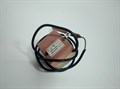 Термостат водонагревателя Thermex Mechanic 50V (WY77-652-11c1) WY77-652-11c1