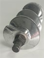 Шнек для электрической мясорубки LERAN MG 300 GX 13594
