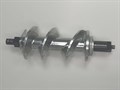 Шнек для электрической мясорубки LERAN MG 300 GX 13594