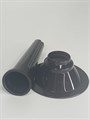 Насадки для электрической мясорубки LERAN MG 300 GX 13608 - фото 17206
