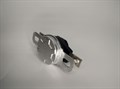 Термостат защитный KSD305 250V 40A 70C KSD305 - фото 17229