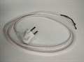 C00851101 Шнур питания холодильника Indesit DS 4180 SB. Длина 160 см. C00851101 - фото 17239