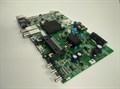 Материнская плата телевизора Toshiba 32V35KE (RSAG7.820.11718/ROH) RSAG7.820.11718/ROH