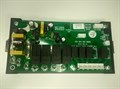 0530052461 Блок питания духового шкафа Haier HOX-P11CGB 0530052461 - фото 17323