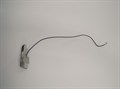 Антенна WI-FI телевизора Toshiba 32V35KE 13673 - фото 17354
