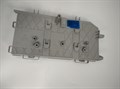 0021800035M Модуль управление для стиральной машины Haier 0021800035M