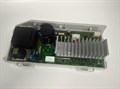 0021800035H Модуль управления двигателем стиральной машины Haier 0021800035H