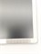 BN44-00222A LCD-PANEL tv Samsung PS50A556 BN44-00222A