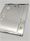 BN07-00261A Экран для дисплея Samsung LS17PEASB/XBM/ LS17PEASB/XSG/ LS17PEASF/DZS/ LS17PEASF/XAA BN07-00261A