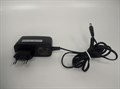 Зарядное устройство робота-пылесоса Polaris PVCR 0726W 008108 - фото 17382