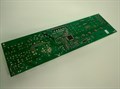2826970630 Модуль управления для стиральной машины Beko 2826970630