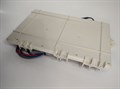 0020400590D Модуль стиральной машины Haier 0020400590D