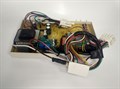 0020400590D Модуль стиральной машины Haier 0020400590D