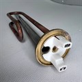 ЭдЭБ04185 Нагревательный элемент ТЭН THERMEX RCF 48mm/1.5 кВт-230 В/М6/ТТ 10mm/медь/гнездо ЭдЭБ04185