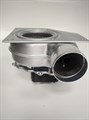 0040401264 Вентилятор газового котла Haier ProLine 2.24 Ti 0040401264