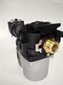 0040402245A Циркуляционный насос газового котла Haier ProLine 2.14 Ti 0040402245A