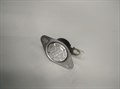 0040498010D Предохранительный термостат газового котла Haier ProLine 2.18 Ti ( 95 С) 0040498010D