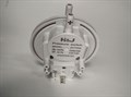 0040810912 Пневмореле газового котла Haier ProLine 2.24 Ti 0040810912