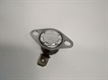 0040498010C Термостат газового котла Haier ProLine 2.32 Ti 0040498010C - фото 17609