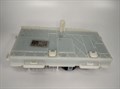 0021800035WD Модуль управления стиральной машины Haier HW90-B14979S 0021800035WD