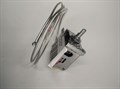 0530044641 Термостат морозильной камеры Haier HF260WG 0530044641 - фото 17720