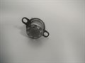 0530021735 Термодатчик духового шкафа Haier HOX-P11HFX 0530021735 - фото 17726