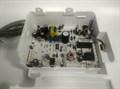 0060854683 Плата управления холодильника Haier A2F635COMV 0060854683